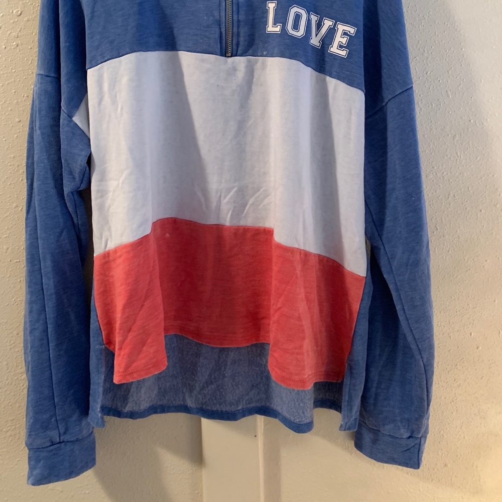 Pullover - Picture 2 of 4